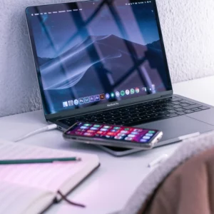 Angebot zum Überprüfen Ihrer Website